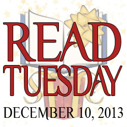 Click to visit the original post