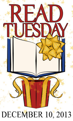 Click to visit the original post