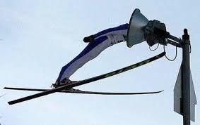 Click to visit the original post