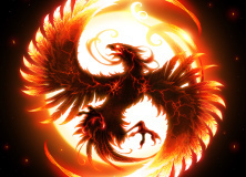 phoenix