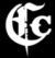 cc-logo-white-on-black-100-tall