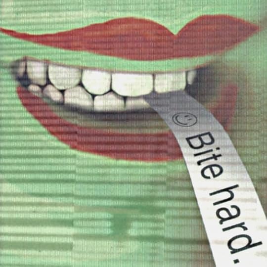 glitch-justin-chin-bite-hard-manic-d-press-glitched-cover-art