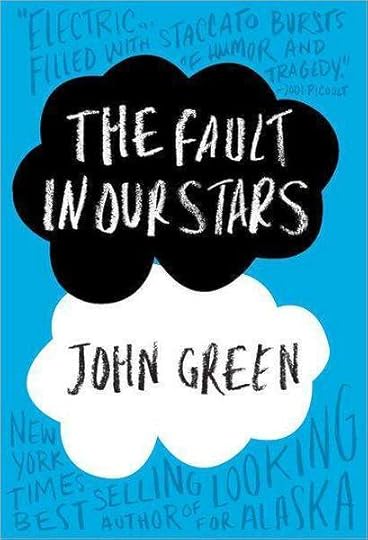 the-fault-in-our-stars