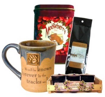 giftcorral