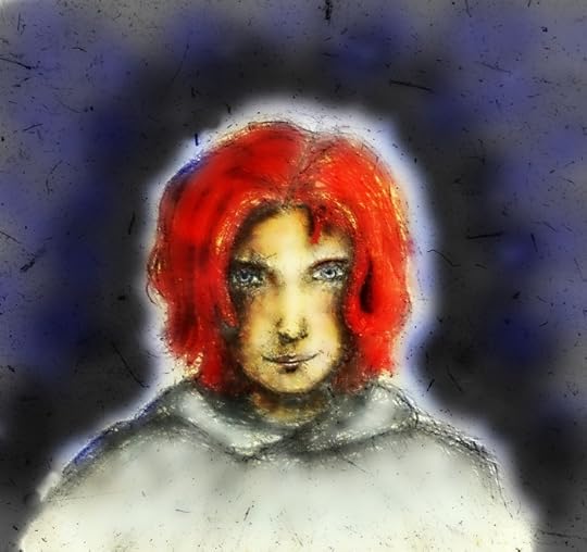 Fan art