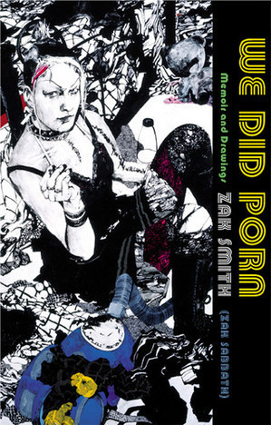 Thumbnail image for we_did_porn.jpg