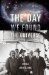 The Day We Found the Universe by Marcia Bartusiak