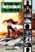 The Professionals by Bob Rocca