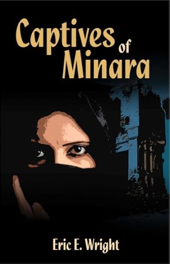 Captives cover 150dpi (388 x 600) - Copy