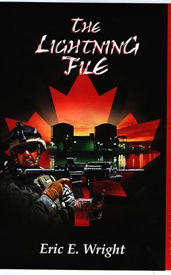 Lightning File Cover1