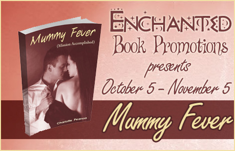 mummyfever