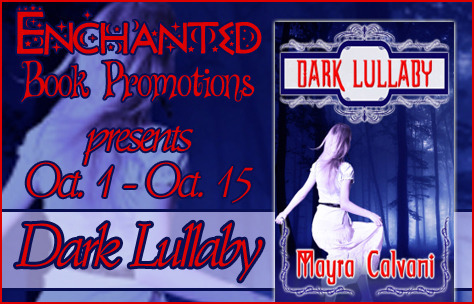 darklullabybanner