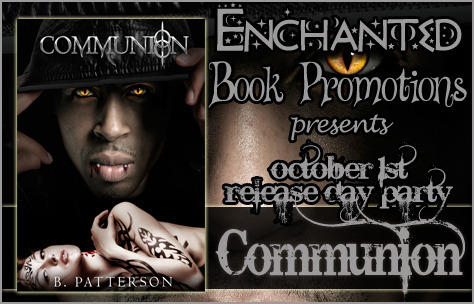releasedaycommunion