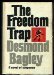 The freedom trap by Desmond Bagley
