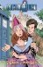 Doctor Who A Fairy Tale Life by Matthew Sturges