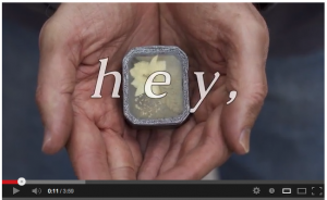 araby video thumbnail