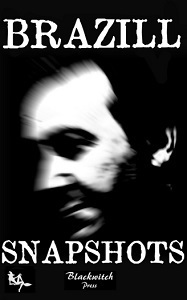 PDBrazill_300x187_SNAPSHOTS photo PDBrazill_300x187_Snapshots_zps3e56884e.jpg