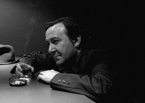 PDBrazill_300x213 photo PDBrazill_300x213_zps7a86840c.jpg