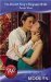 The Desert King's Pregnant Bride (Modern Romance) by Annie West