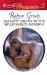 Naughty Nights in the Millionaire's Mansion (Harlequin Presents) by Robyn Grady