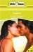 Vendetta (Mills and Boon Centenary Short Stories) (Mills & Boon 100th Birthday Collection) by Susan Napier