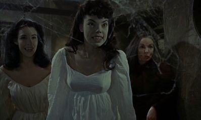 brides-of-dracula