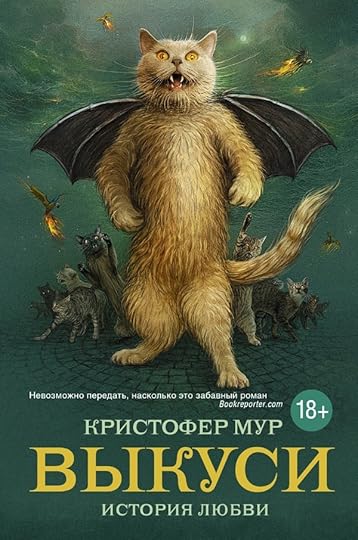630.35 КБ