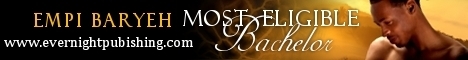 MEB_Banner
