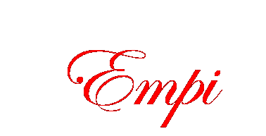 Empi