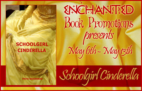 schoolgirlbanner