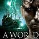 103952823 80 80 The Next Big Thing: Ansels Remorse