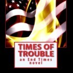 #Samplesunday Times of Trouble