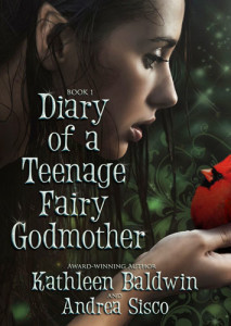 Dairy-of-A-Teenage-Fairy-Godmother-72_-500ht