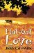 Flat-Out Love by Jessica Park