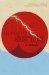 Stories for Sendai an Anthology by Michelle Davidson Argyle