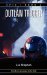 Outlaw Trigger (Epic, #2) by Lee Stephen