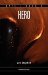 Hero (Epic, #3) by Lee Stephen