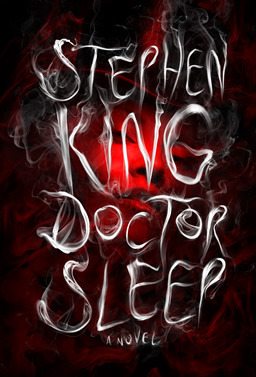 Click to visit the original post