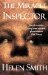 The Miracle Inspector by Helen Smith