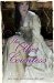 The Other Countess by Eve Edwards