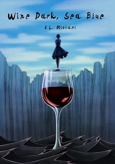 Wine_Dark_Final_with_text_adjusted4_reduced_compressed1
