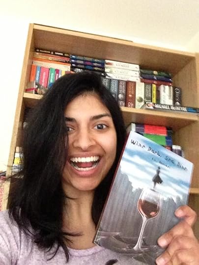 922759_10152877586600151_514340887_n