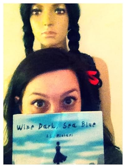 975373_10152781190465577_1533435828_n