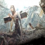 Times of Turmoil Free on Kindle May 8 and 9