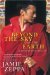Beyond the Sky and the Earth A Journey Into Bhutan by Jamie Zeppa