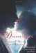 Dream Lover Paranormal Tales of Erotic Romance by Kristina Wright