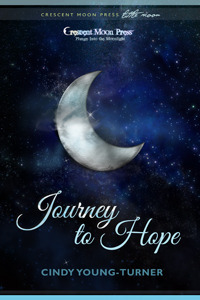 Journey to Hope
