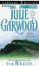 The Bride (Lairds' Fiancées, #1) by Julie Garwood