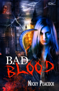 BadBlood (2)