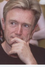 thoughtful paul